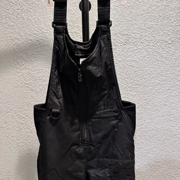 Outdoor Gear Peak Bib Size S - Picture 3 of 8